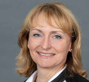 „Industrie 4.0 betrifft alle Unternehmen und Branchen“